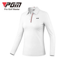 PGMYF534-1