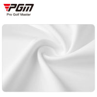 PGMYF534-2