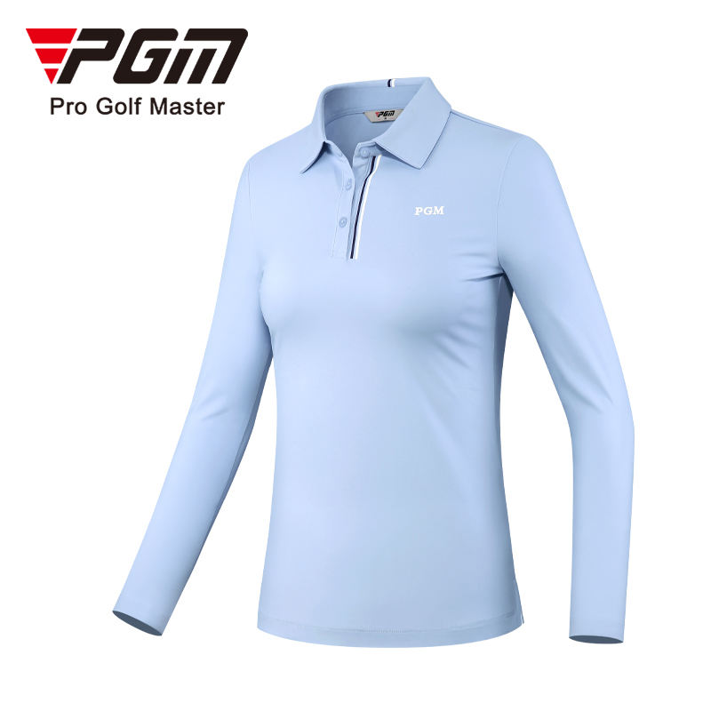 PGMYF534-3