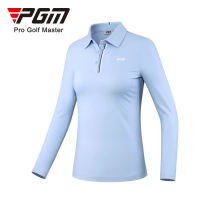 PGMYF534-3