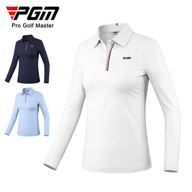 PGMYF534-4