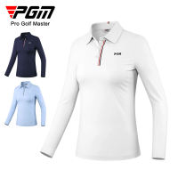PGMYF534-4