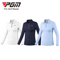PGMYF534-5