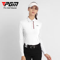 PGMYF534-6