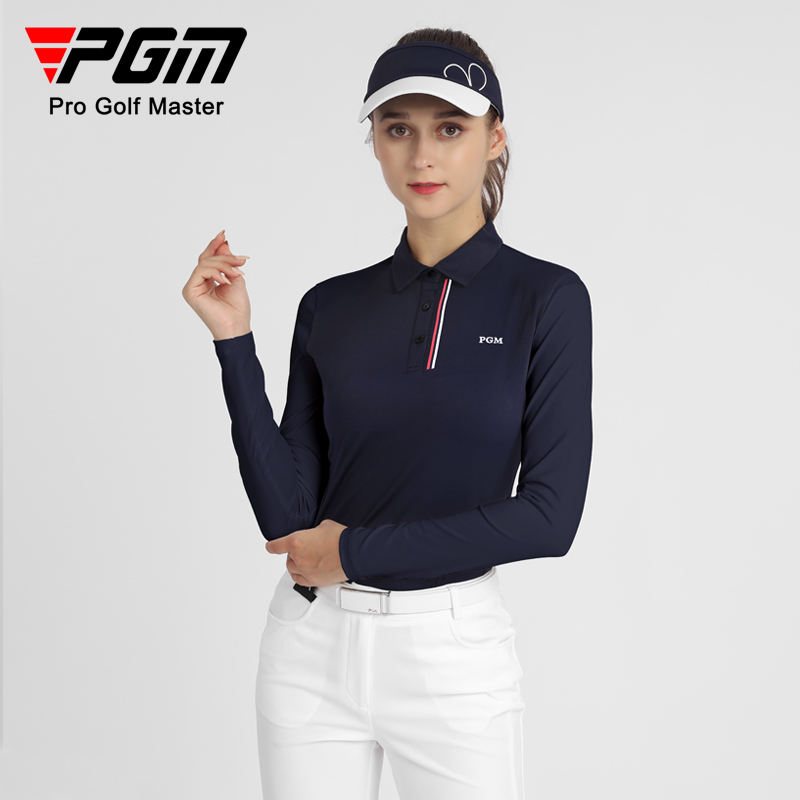 PGMYF534-7