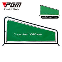 FGL001-1