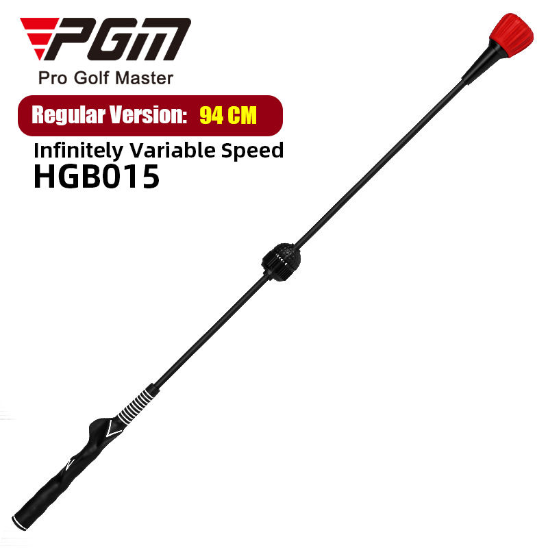 HGB015-5