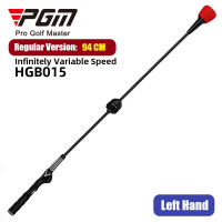 HGB015-6