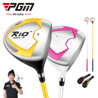 JRMG017-1