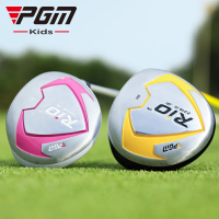 JRMG017-2