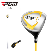 JRMG017-3