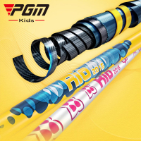 JRMG017-4