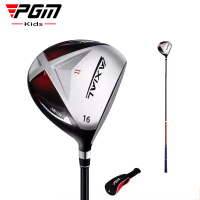 JRMG015-6