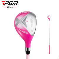 JRMG015-8