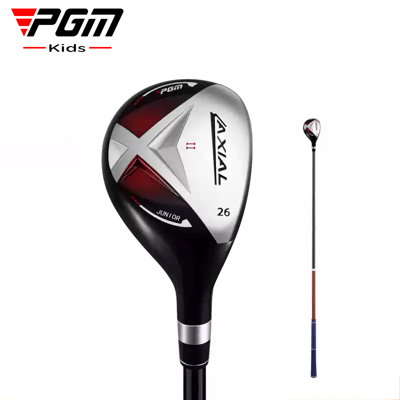 JRMG015-9