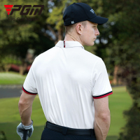 YF770加LOGO-3
