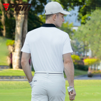 YF794加LOGO-2