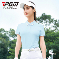 YF776加LOGO-6