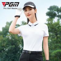 YF776加LOGO-7