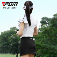 YF795加LOGO-7