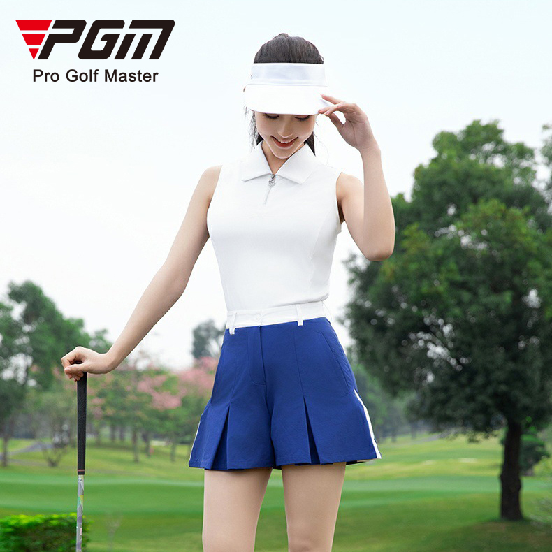 YF792加LOGO-6