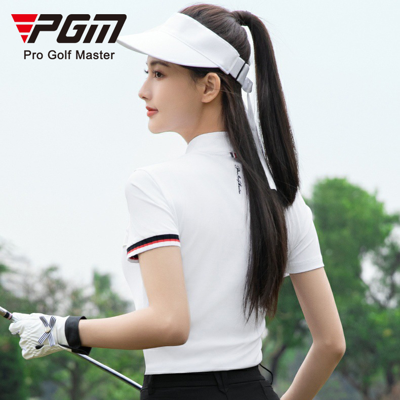 YF788加LOGO-4