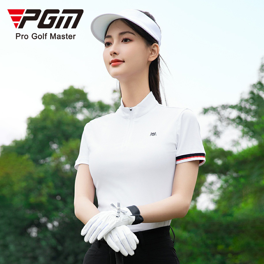 YF788加LOGO-6