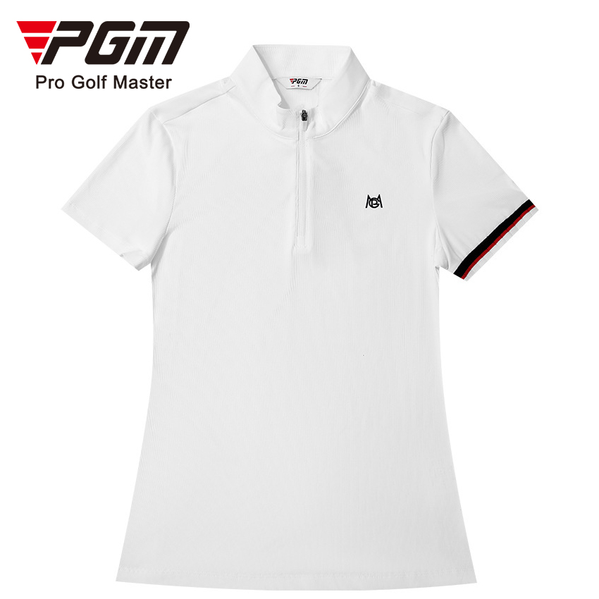 YF788加LOGO-9