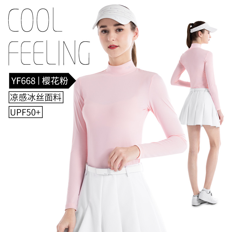 YF668-3