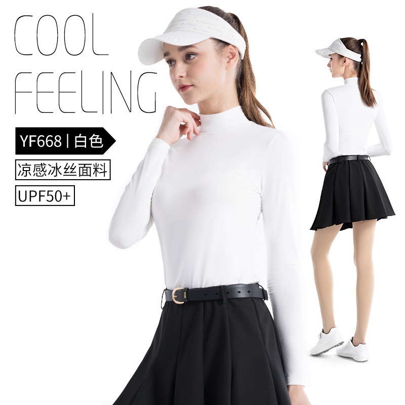 YF668-5