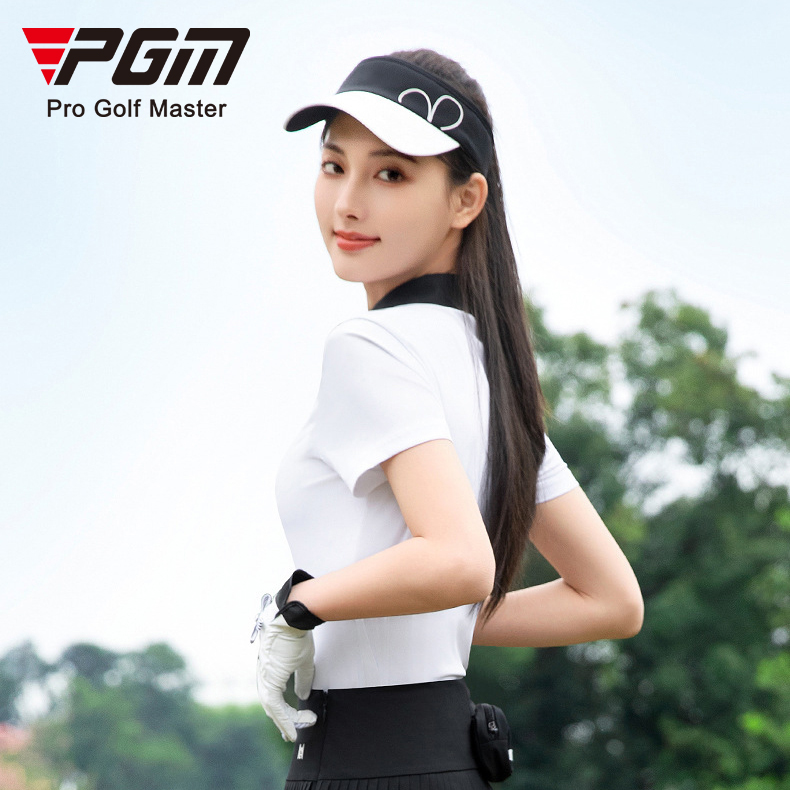 YF785-5拷贝