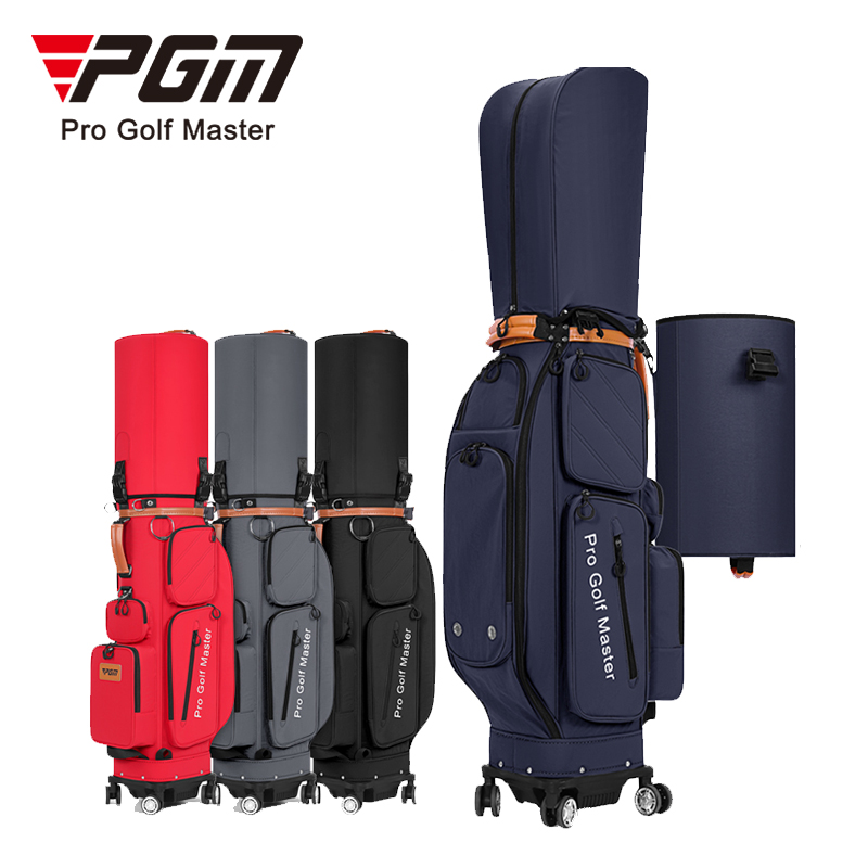 Product Classification Results Page