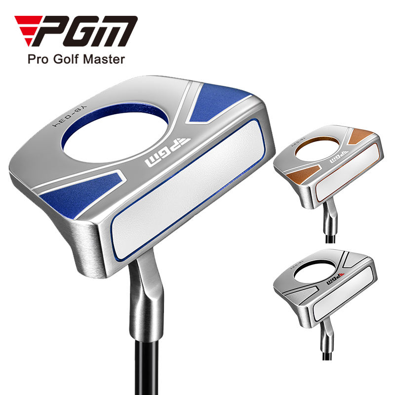 PGMページ PGM TuG019 Men beginner 950 stainless steel china golf chipping