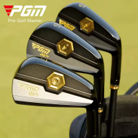 TIG088-2