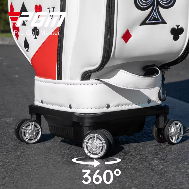 QB193-3