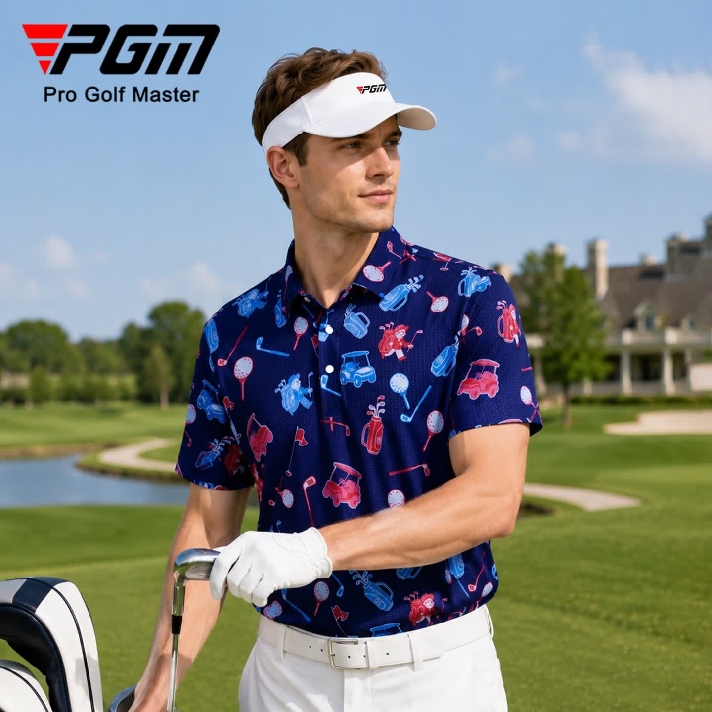 YF911主图-2