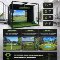 MLXW001主图-6