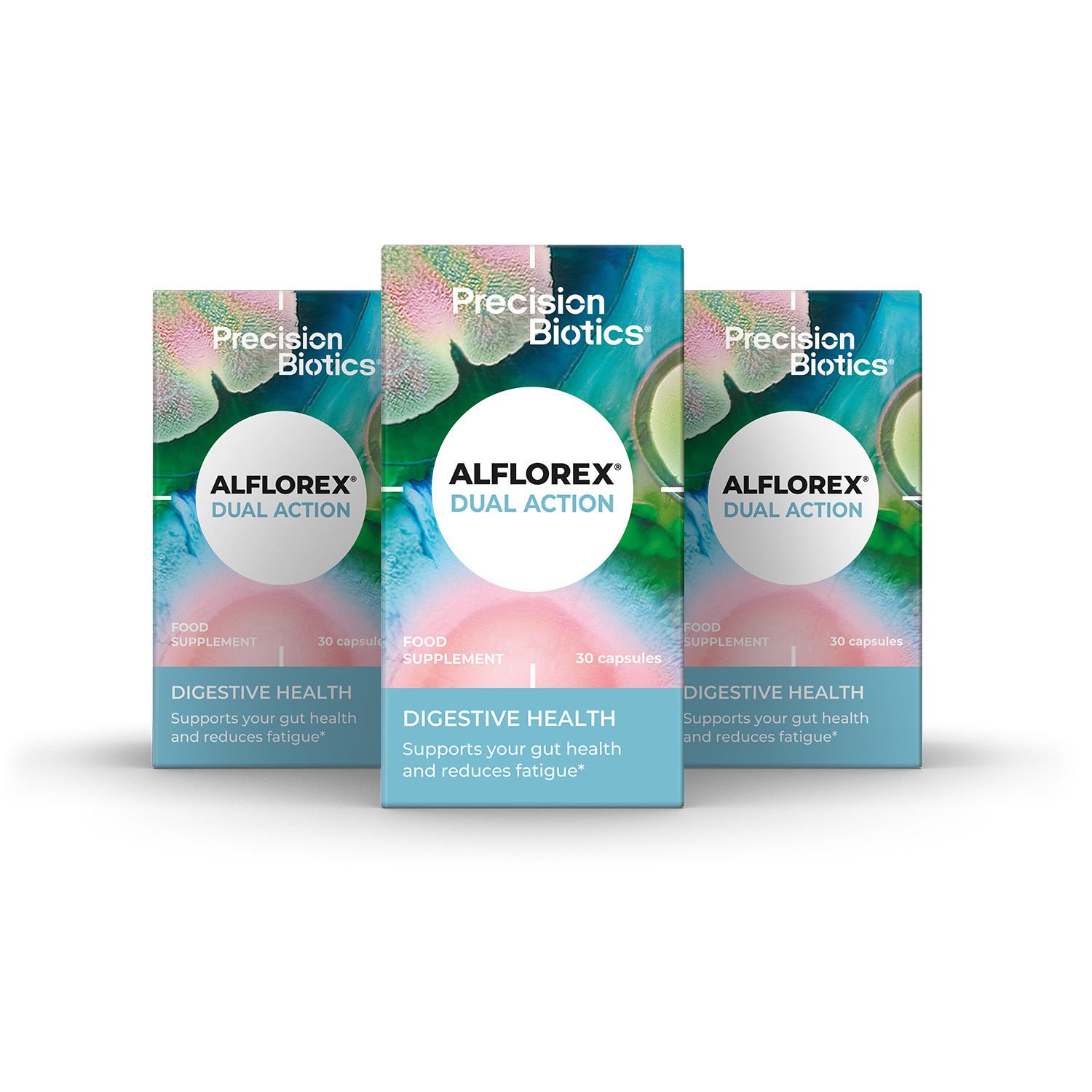 ALFLOREX-DUAL-3-product-in-a-V-shape_1500px