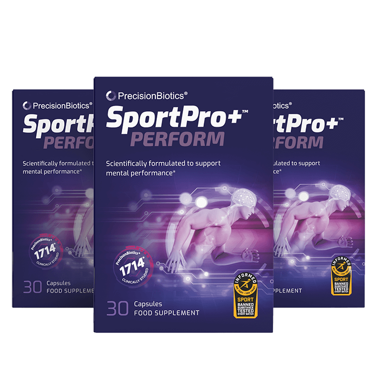SportPro-v322000@1.5x