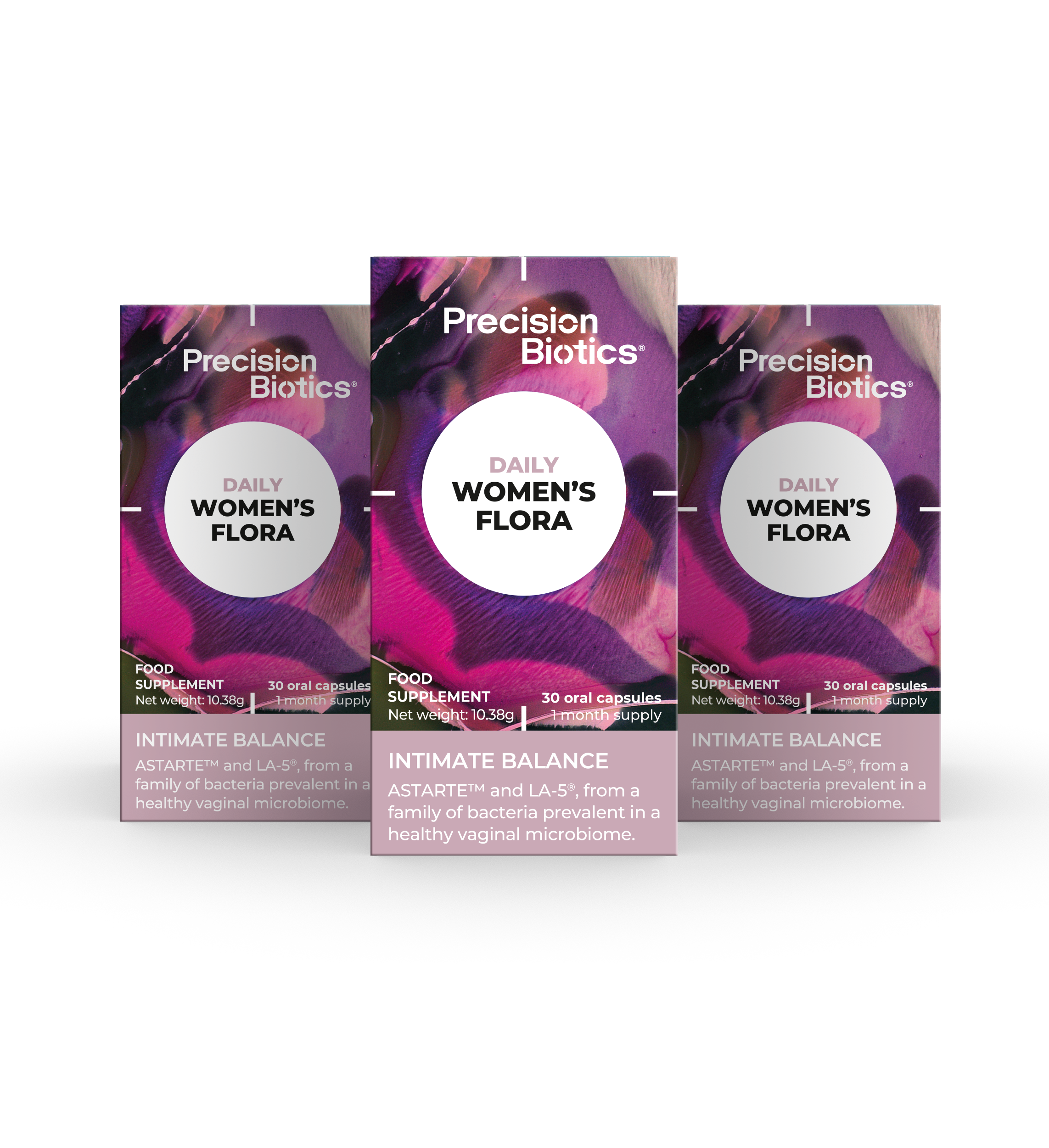 Daily-Womens-Flora-3-product-in-a-V-shape_2500px