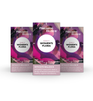 Daily-Womens-Flora-3-product-in-a-V-shape_2500px