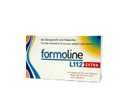 l112extra