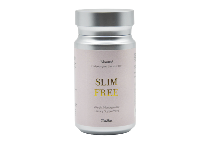 bloomeslimfree