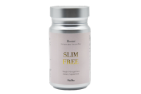 bloomeslimfree