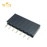 1x7P180°verticalDIPpinheader-1