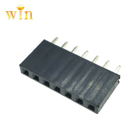 1x7P180°verticalDIPpinheader-2