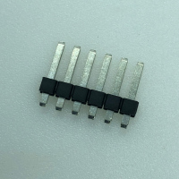 zmkm-800_800-2