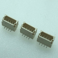 zmkm-800_800-7