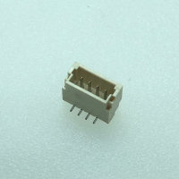 zmkm-800_800-8