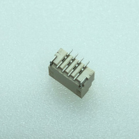 zmkm-800_800-9